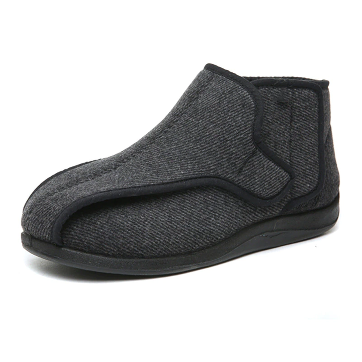 Lazaro Women&