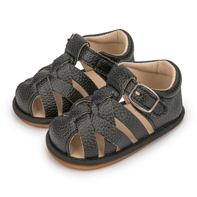 Lee Unisex Kids&