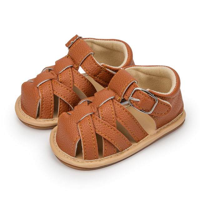 Lee Unisex Kids&