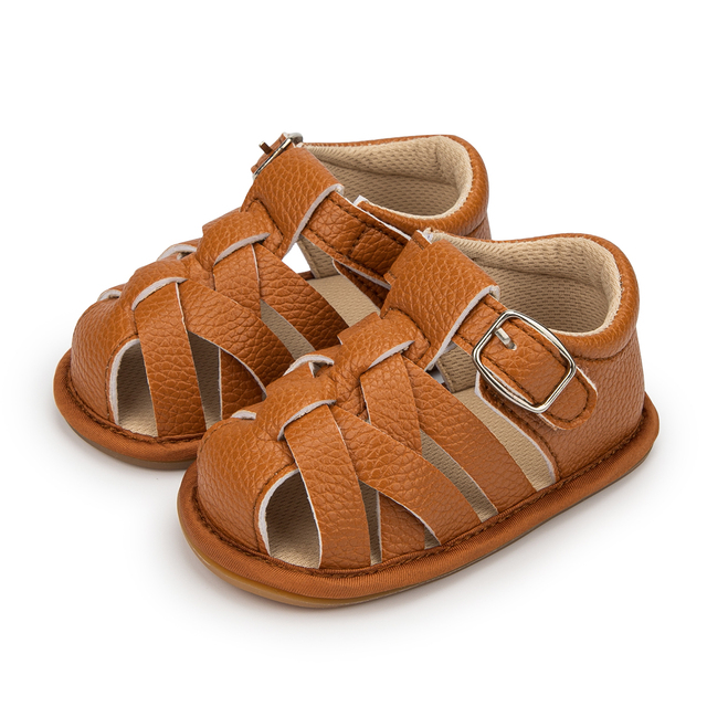 Lee Unisex Kids&
