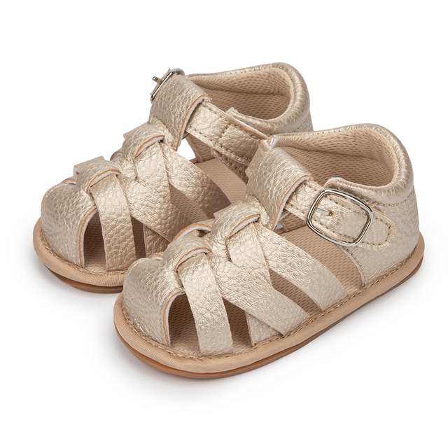 Lee Unisex Kids&