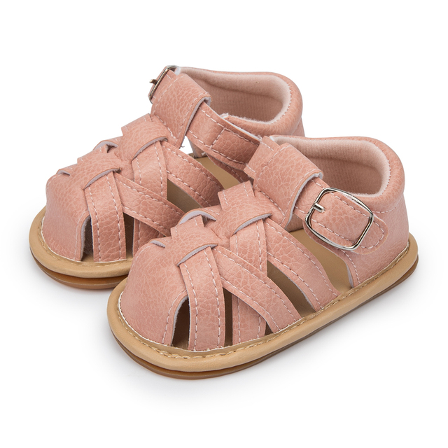 Lee Unisex Kids&