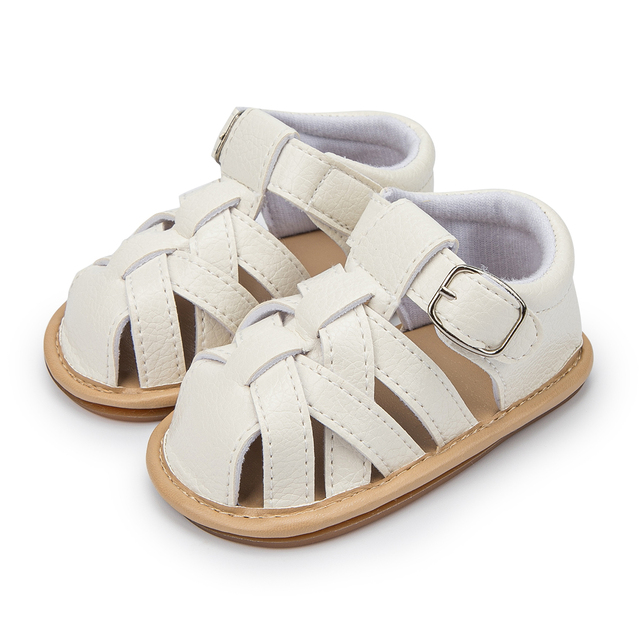 Lee Unisex Kids&
