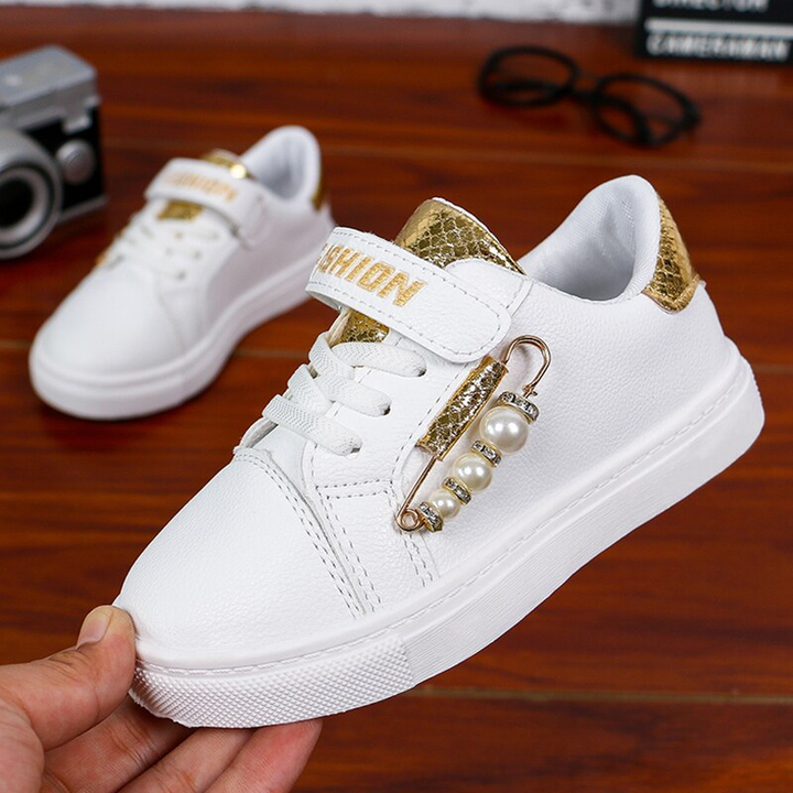 Lee Unisex Kids&