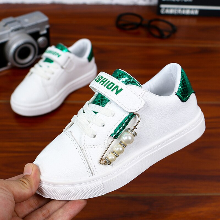 Lee Unisex Kids&