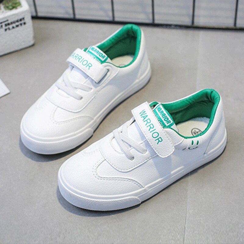Lee Unisex Kids&
