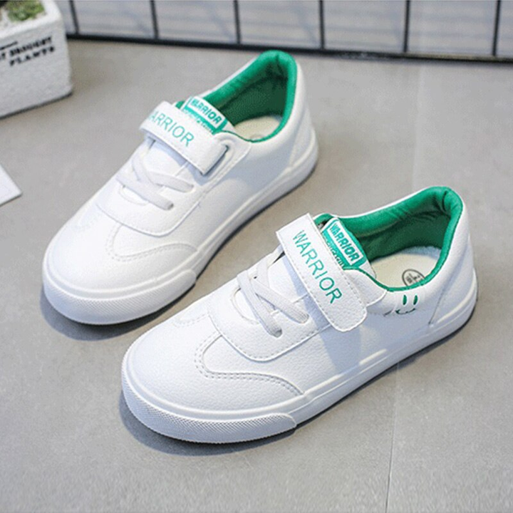 Lee Unisex Kids&