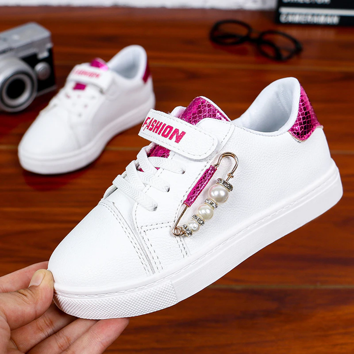 Lee Unisex Kids&