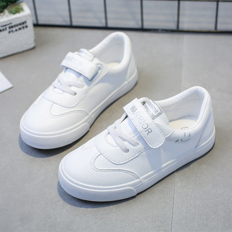 Lee Unisex Kids&