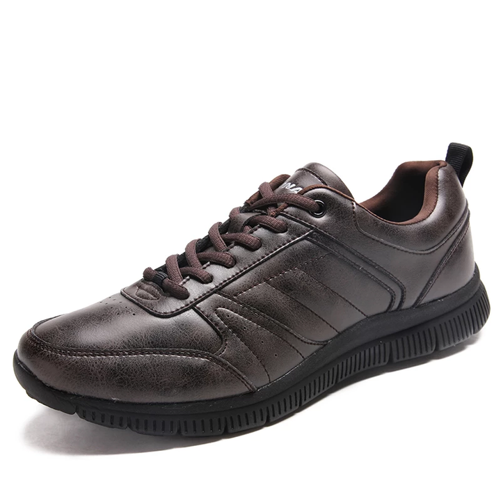 USS Shoes Leicer Men&