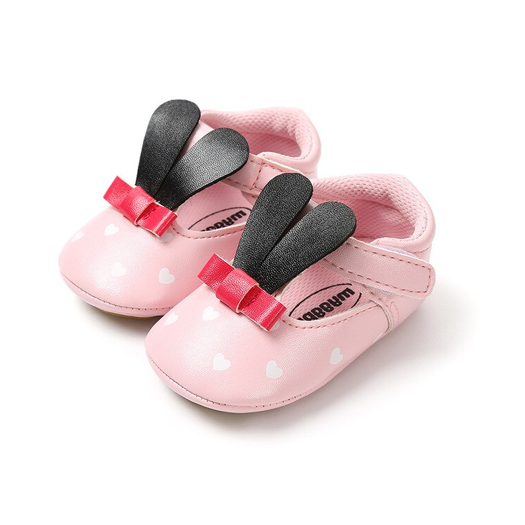 Leicy Baby Girls&