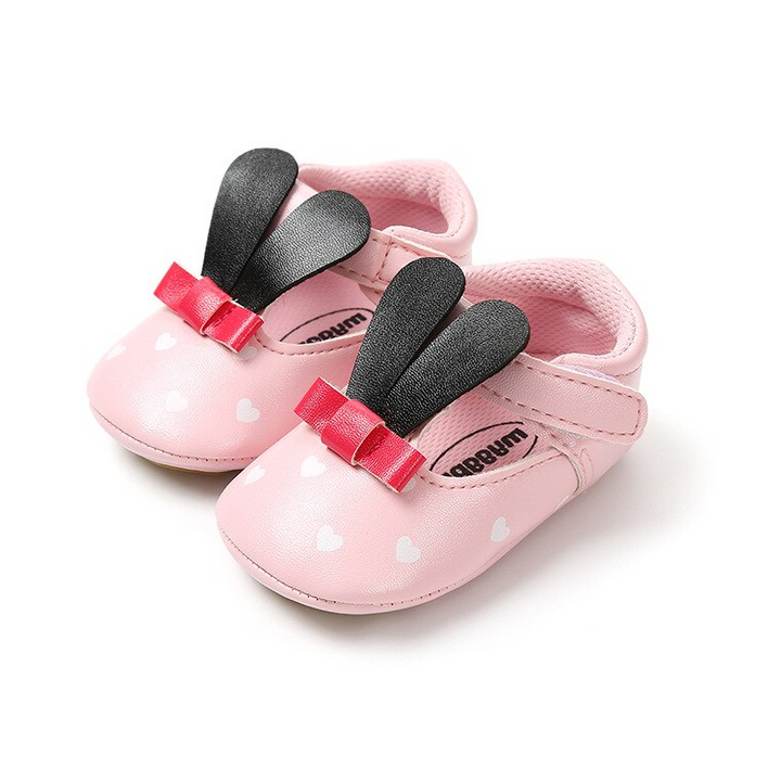 Leicy Baby Girls&