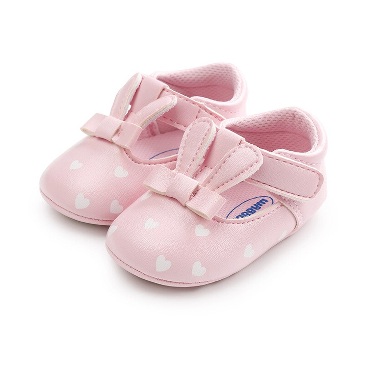 Leicy Baby Girls&