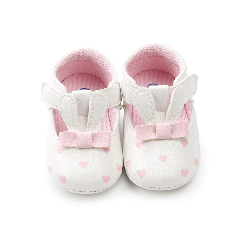 Leicy Baby Girls&