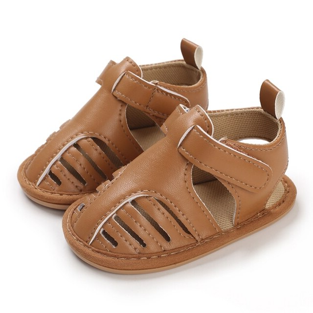 Leins Baby Girls&