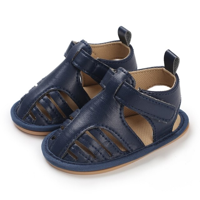 Leins Baby Girls&