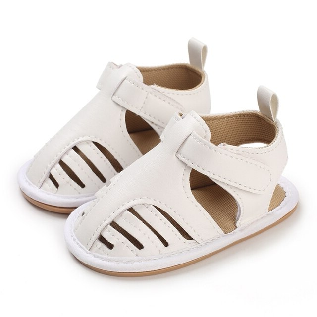 Leins Baby Girls&