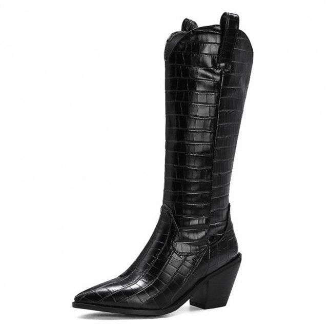 USS Shoes Leivy Women&