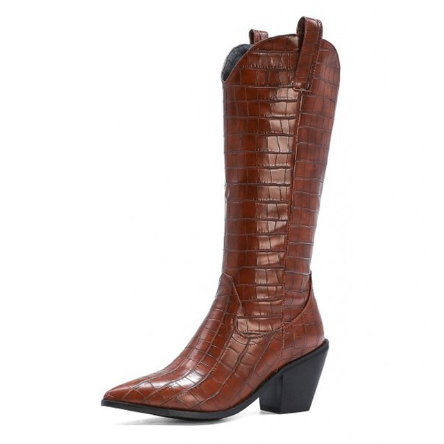 USS Shoes Leivy Women&