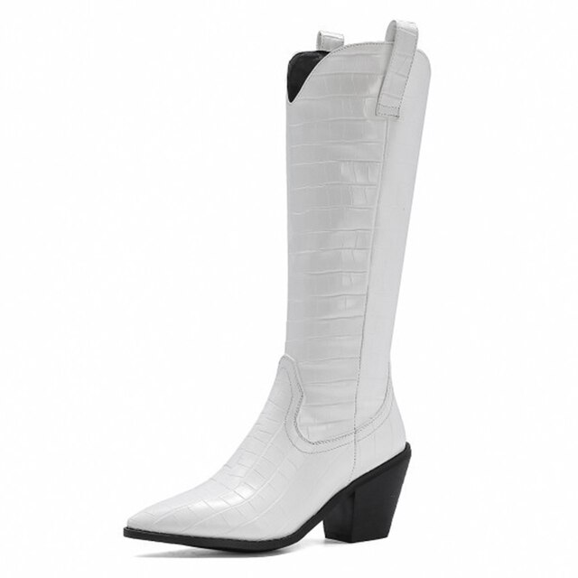 USS Shoes Leivy Women&
