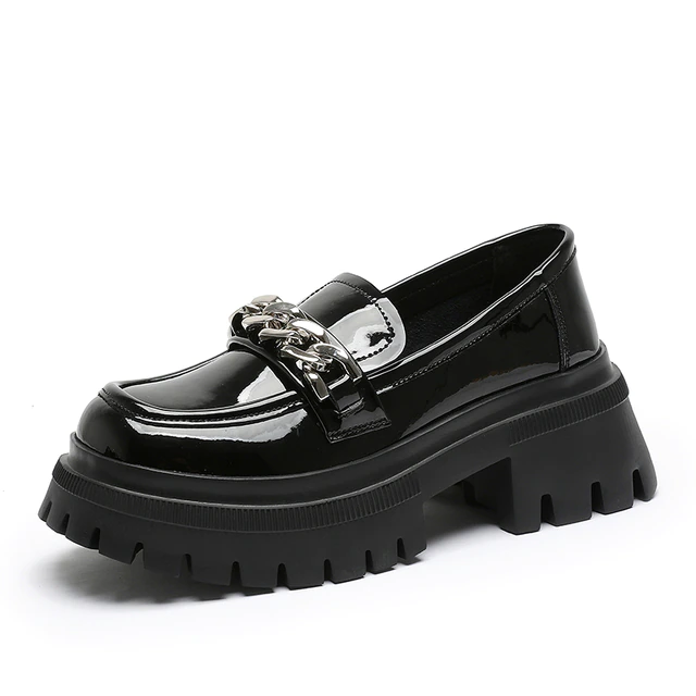 USS Shoes Leiza Women&