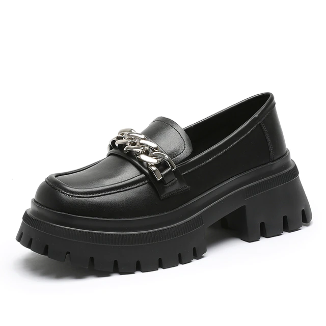 USS Shoes Leiza Women&