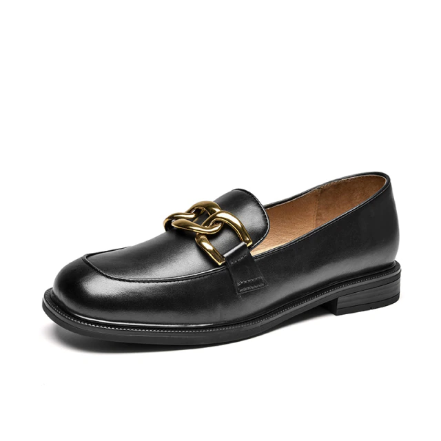 USS Shoes Lelis Women&