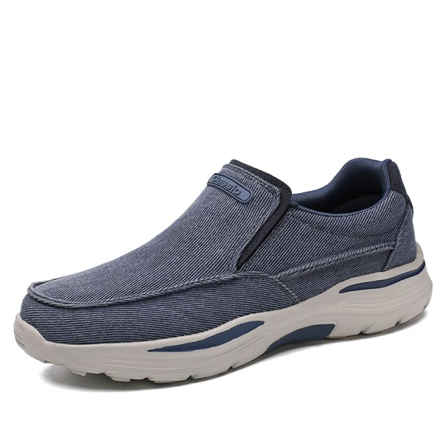 Lemar Men&