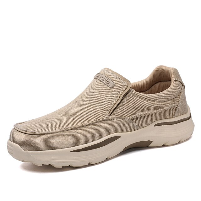 Lemar Men&