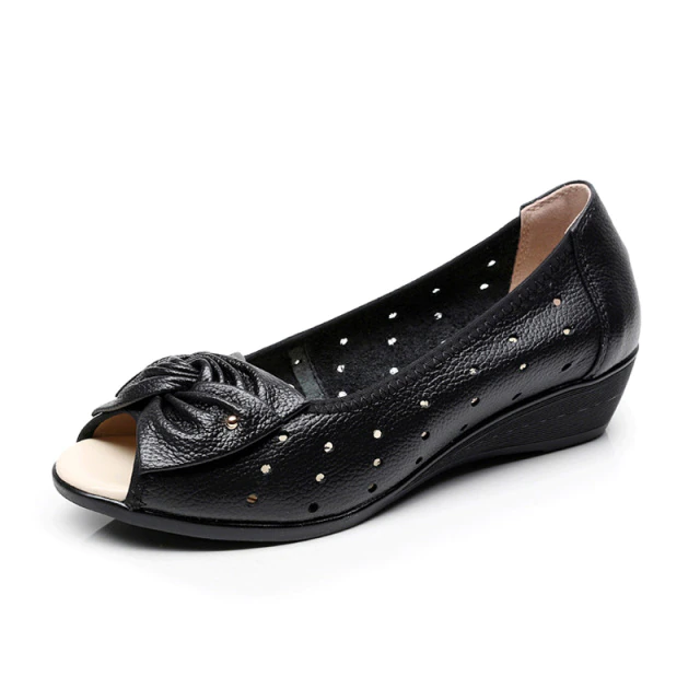 USS Shoes Lennys Women&