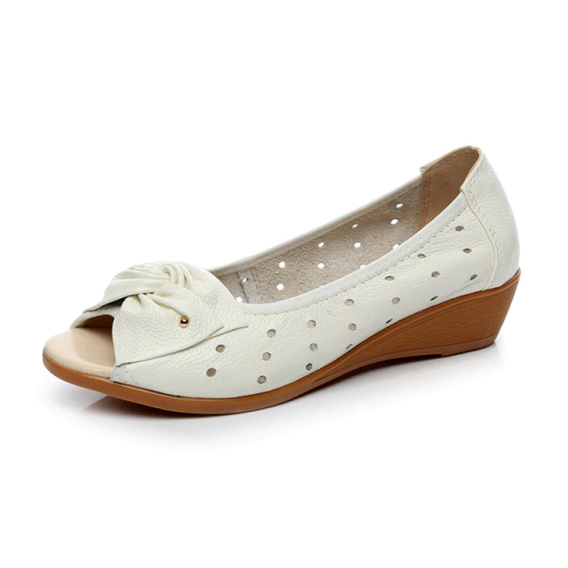 USS Shoes Lennys Women&