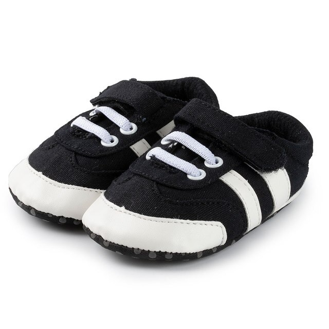 Leon Unisex Kids&