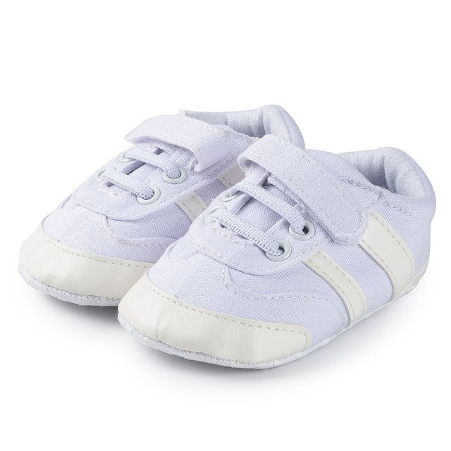 Leon Unisex Kids&
