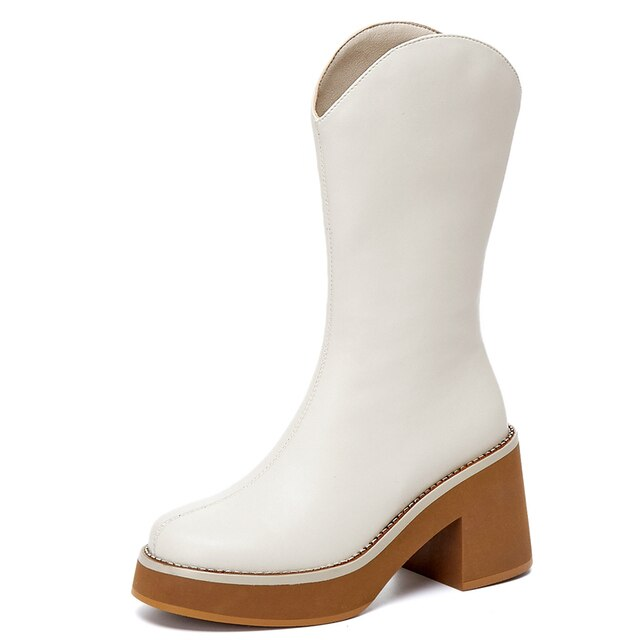 Leonarda Women&