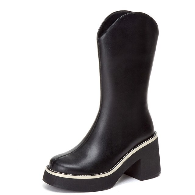 Leonarda Women&