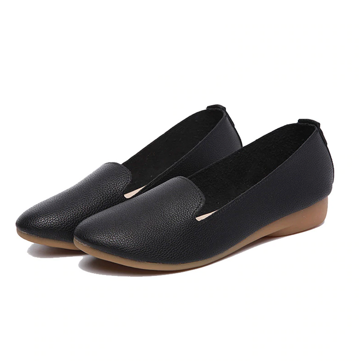 Leonila Women&