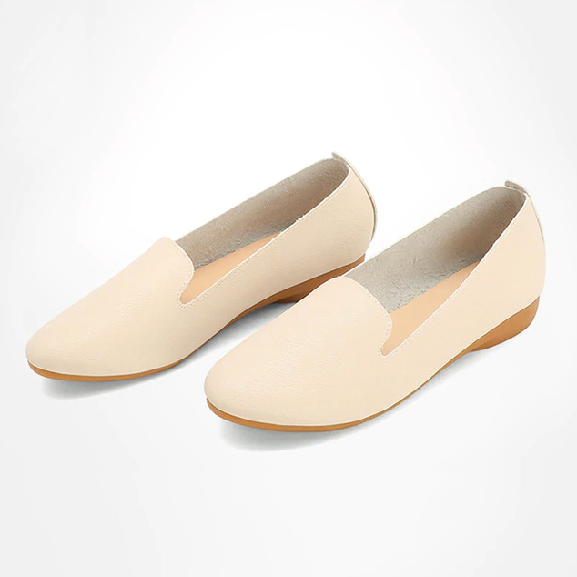Leonila Women&