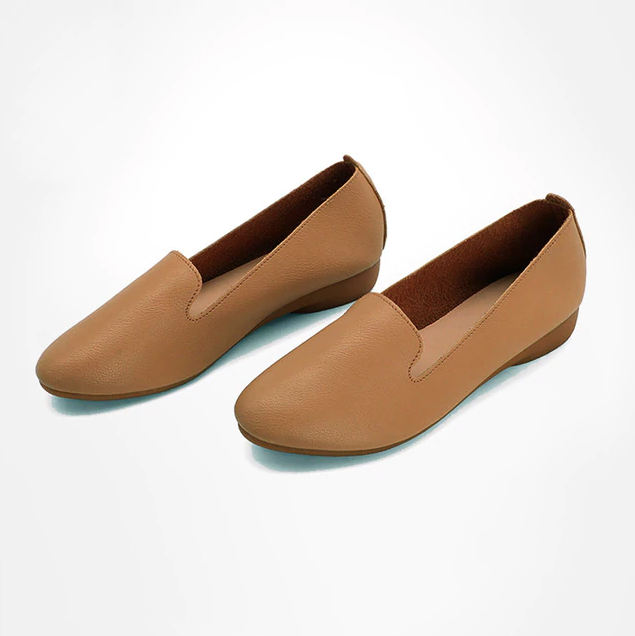 Leonila Women&