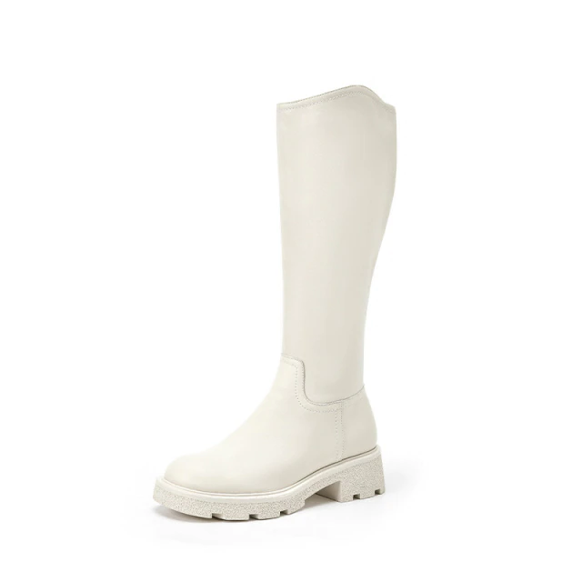 Leonsa Women&