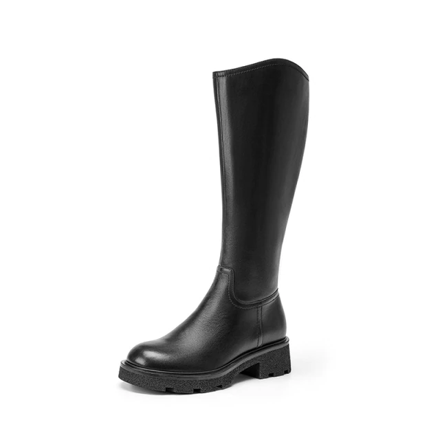 Leonsa Women&