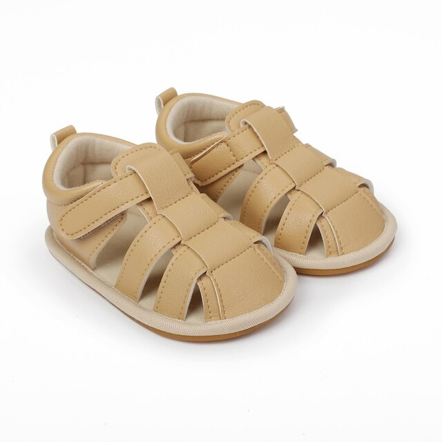 Leopoldo Baby Boys&