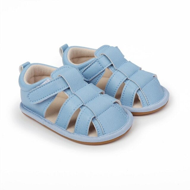 Leopoldo Baby Boys&