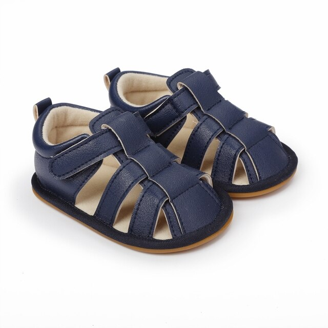 Leopoldo Baby Boys&