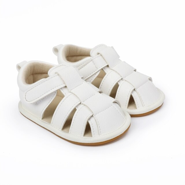 Leopoldo Baby Boys&