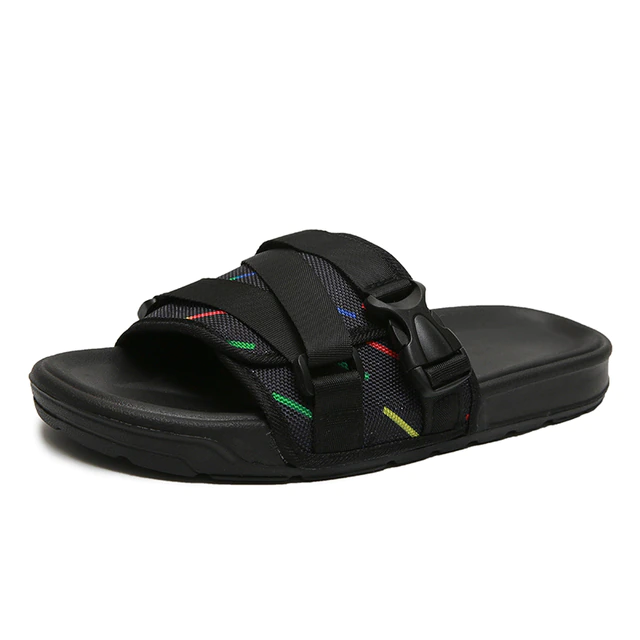 Leopoldo Men&