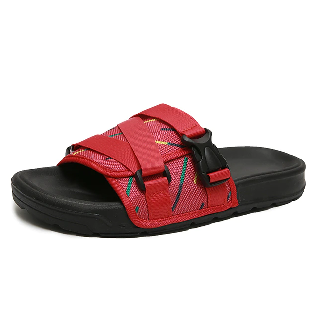 Leopoldo Men&