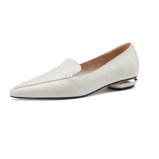 Leron Women&
