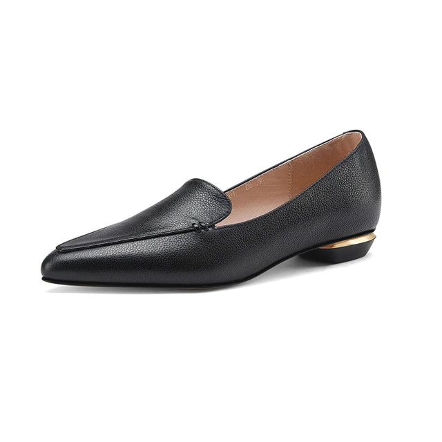 Leron Women&