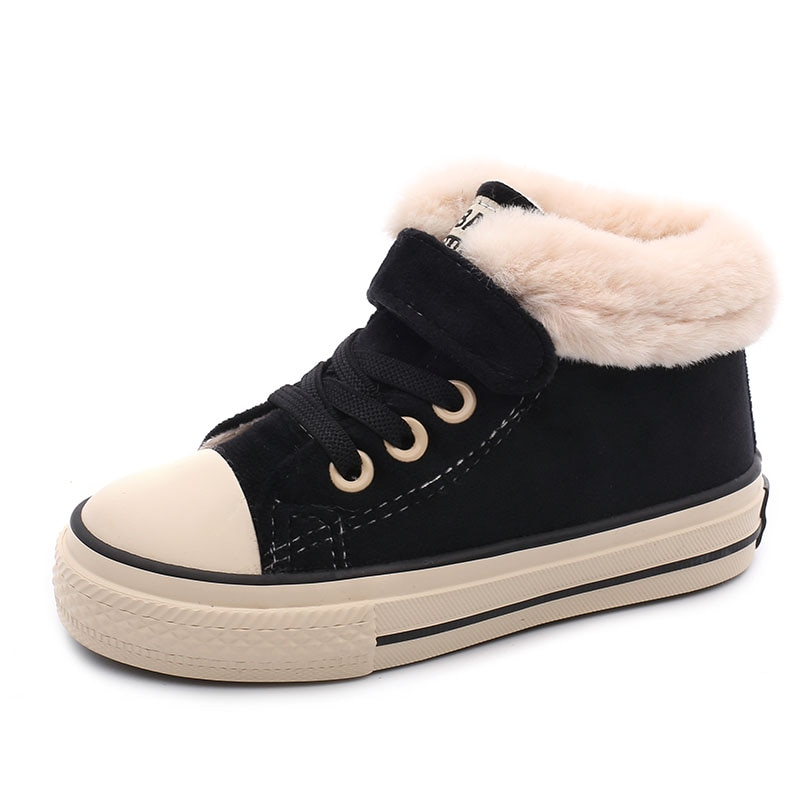 Leroy Unisex Kids&