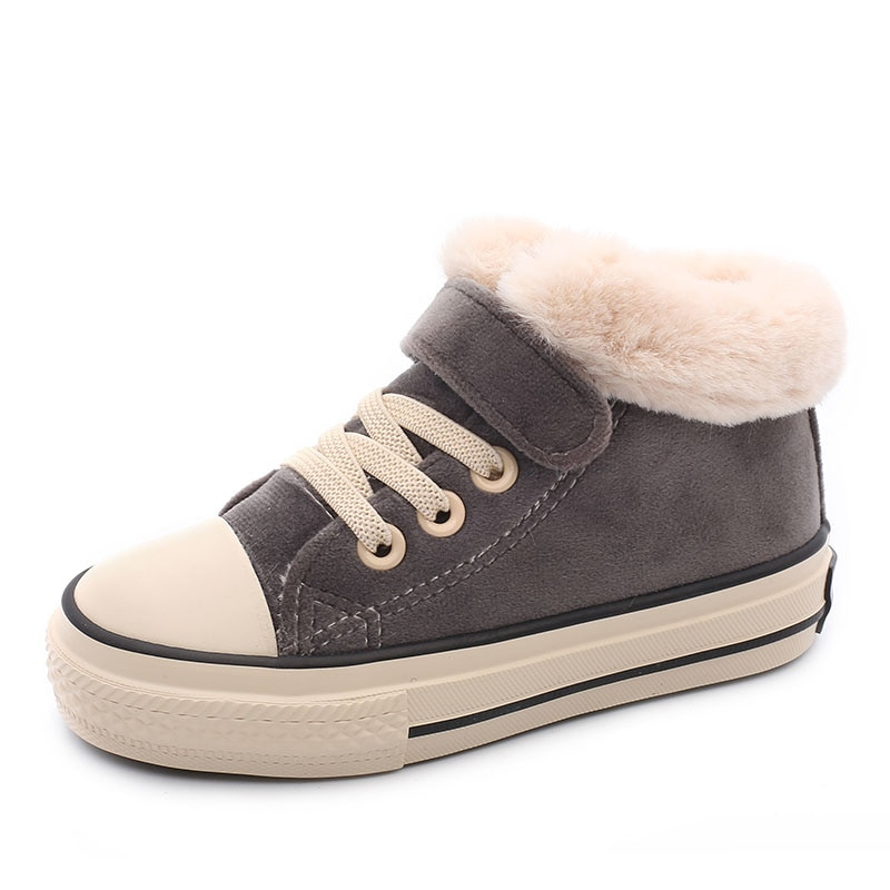 Leroy Unisex Kids&